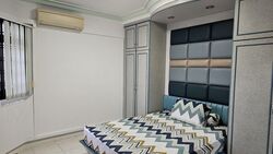 Blk 293 Bishan Street 22 (Bishan), HDB 4 Rooms #539839331